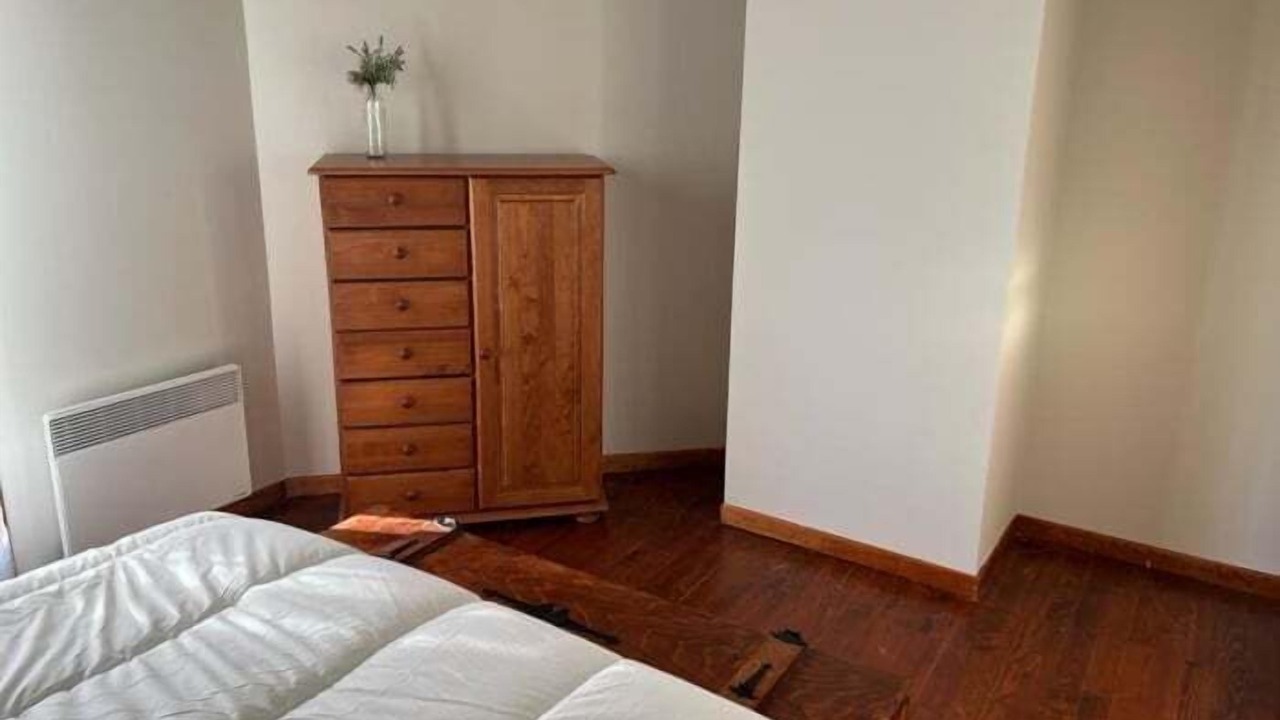 Photo of Bedroom in Estavar