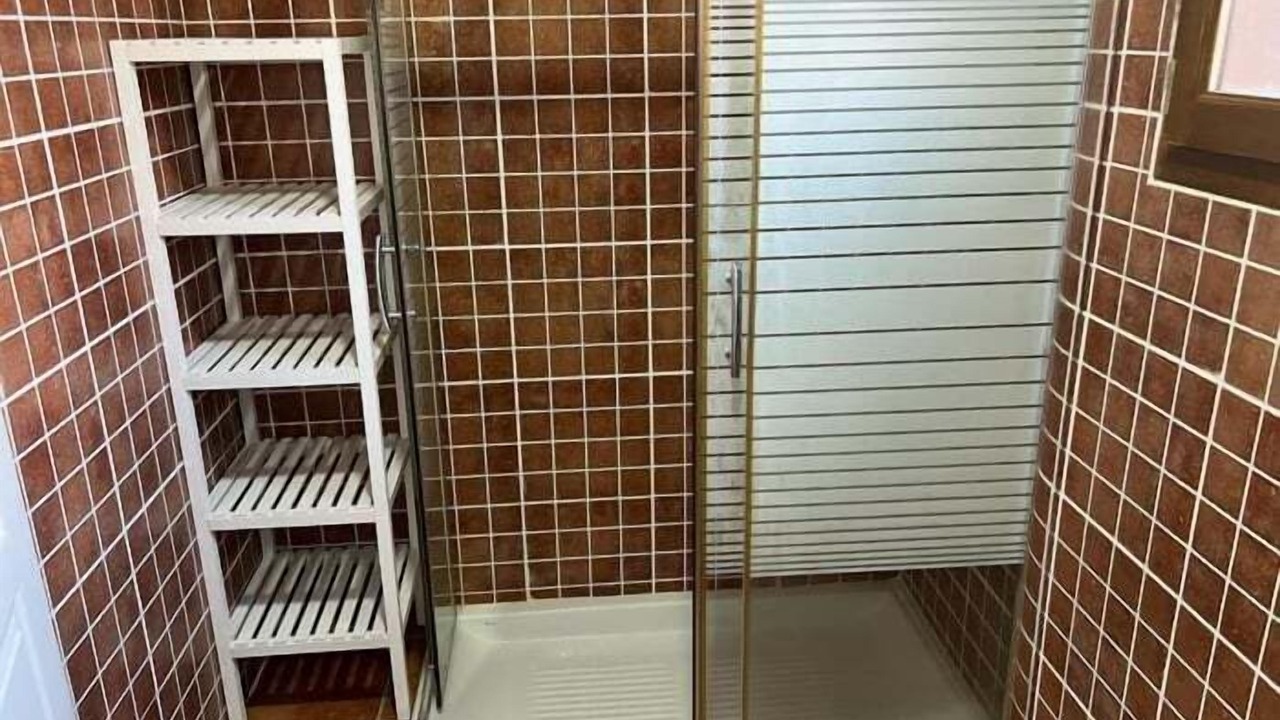 Photo of Bathroom in Estavar