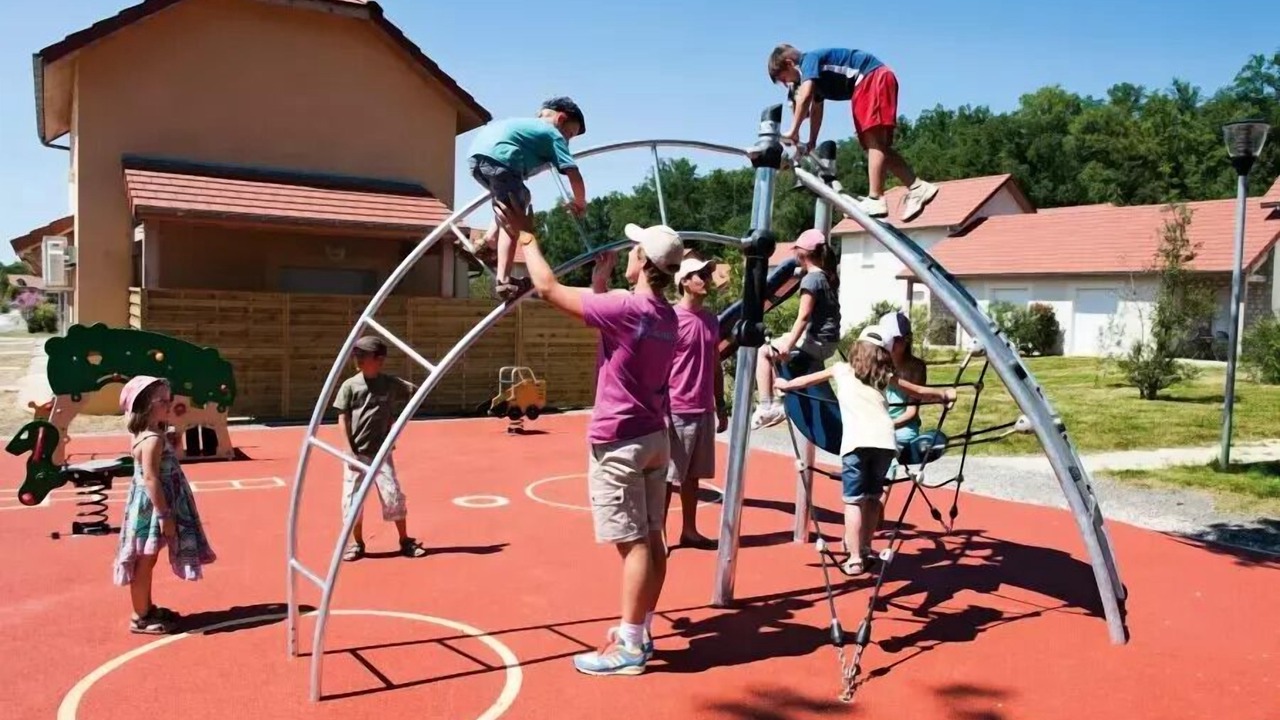 Photo of Others in Alvignac