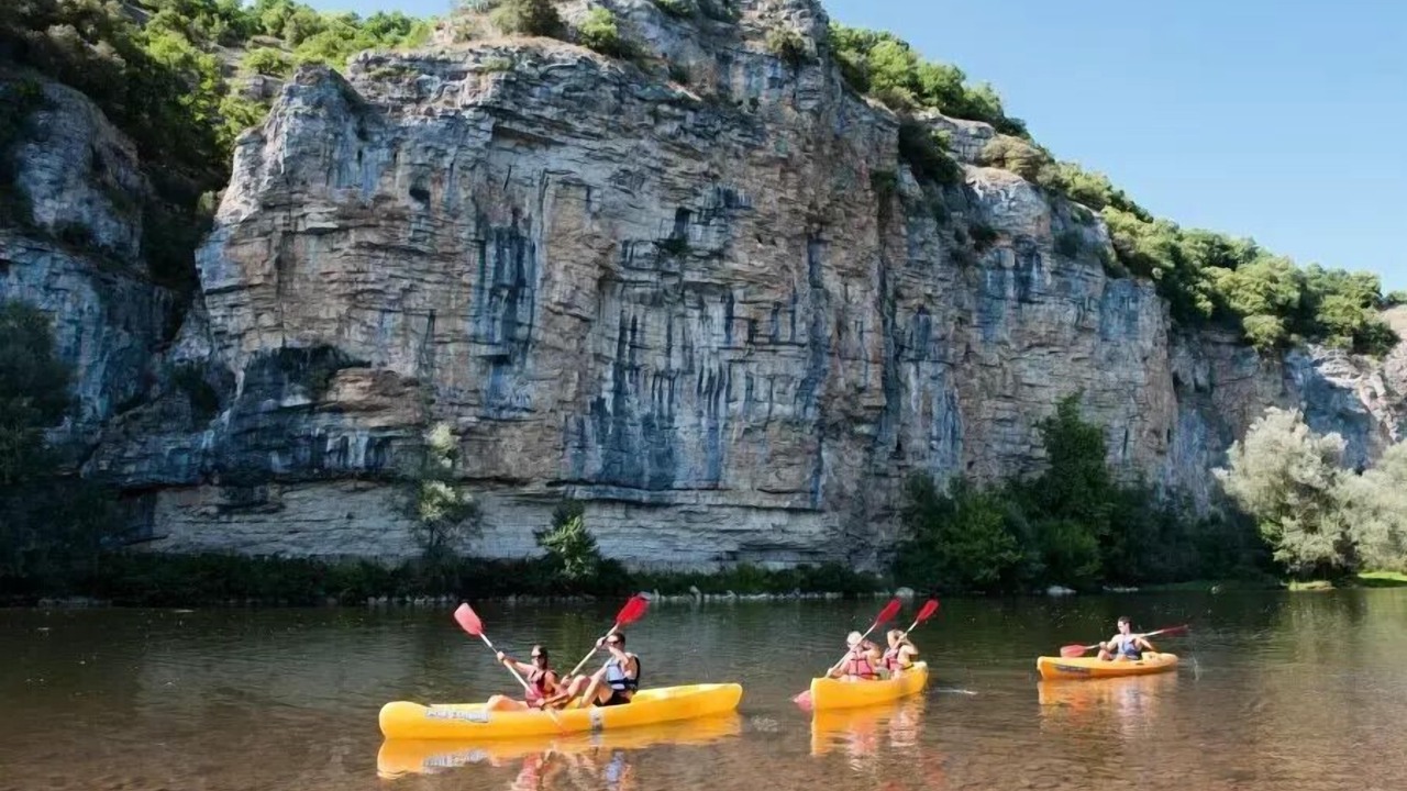 Photo of Others in Alvignac