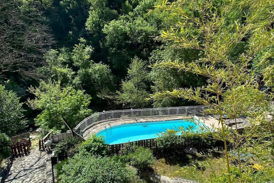 Photo of Outdoor in Rochessauve