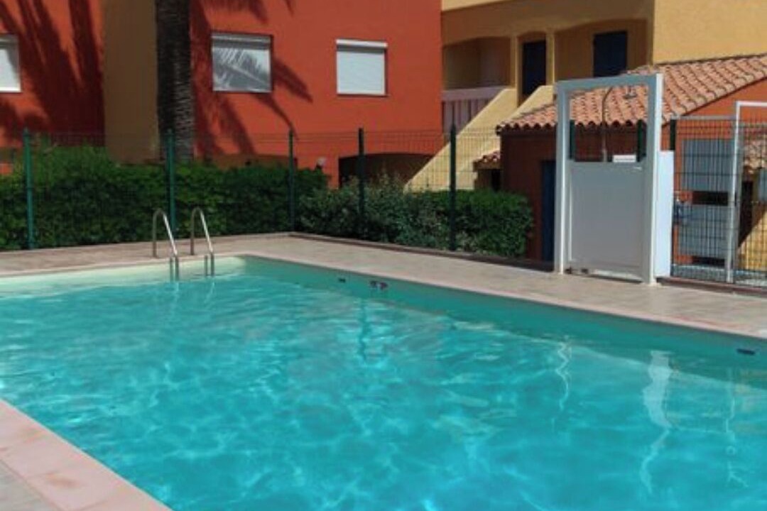 Photo of Outdoor in Le Barcares