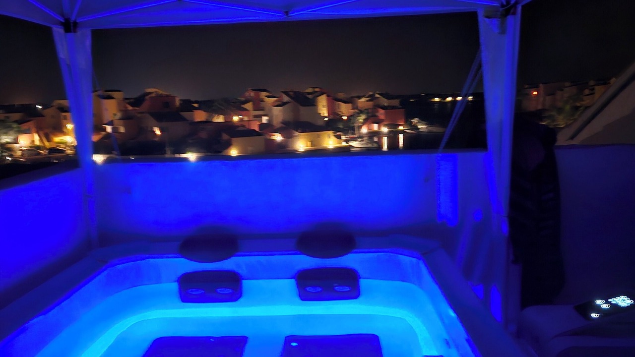 Photo of Outdoor in Le Barcares