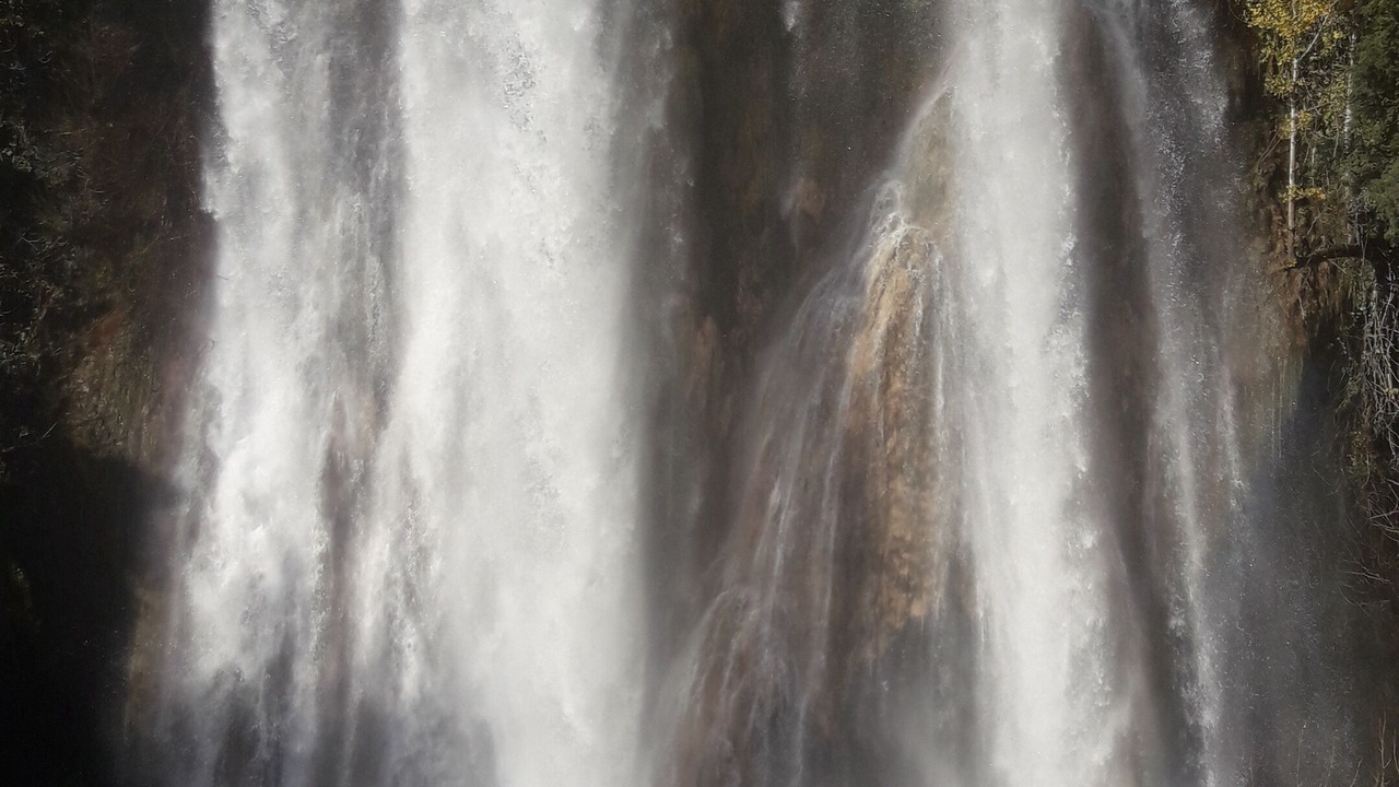 Photo of Others in Sillans-la Cascade