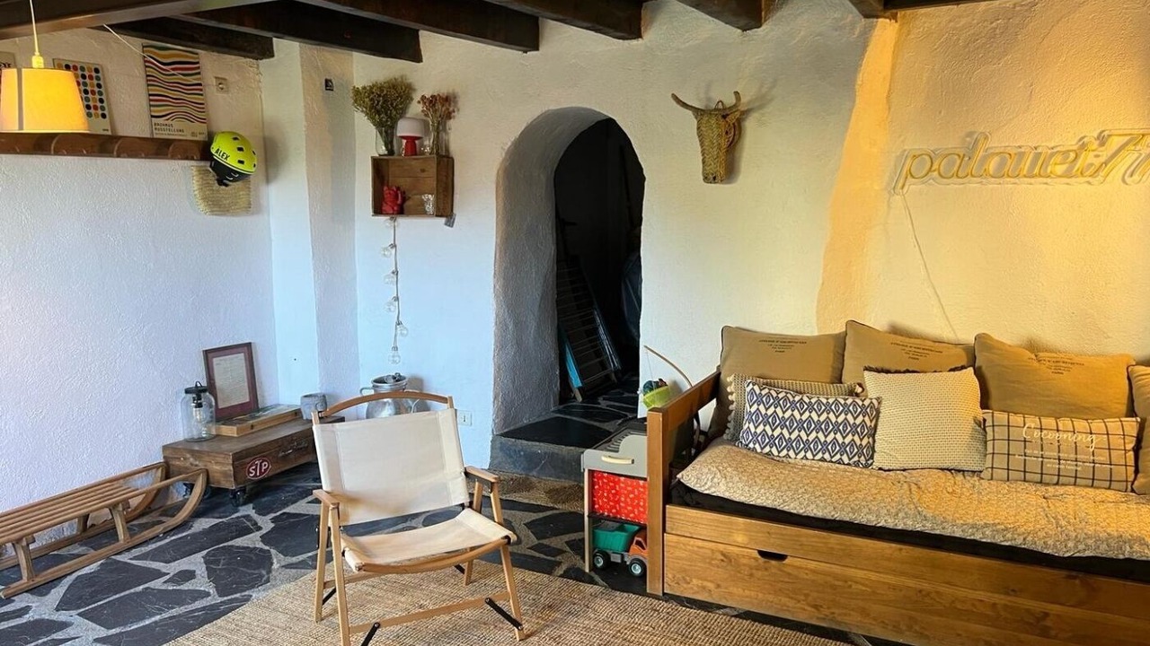 Photo of Others in Palau-de-Cerdagne
