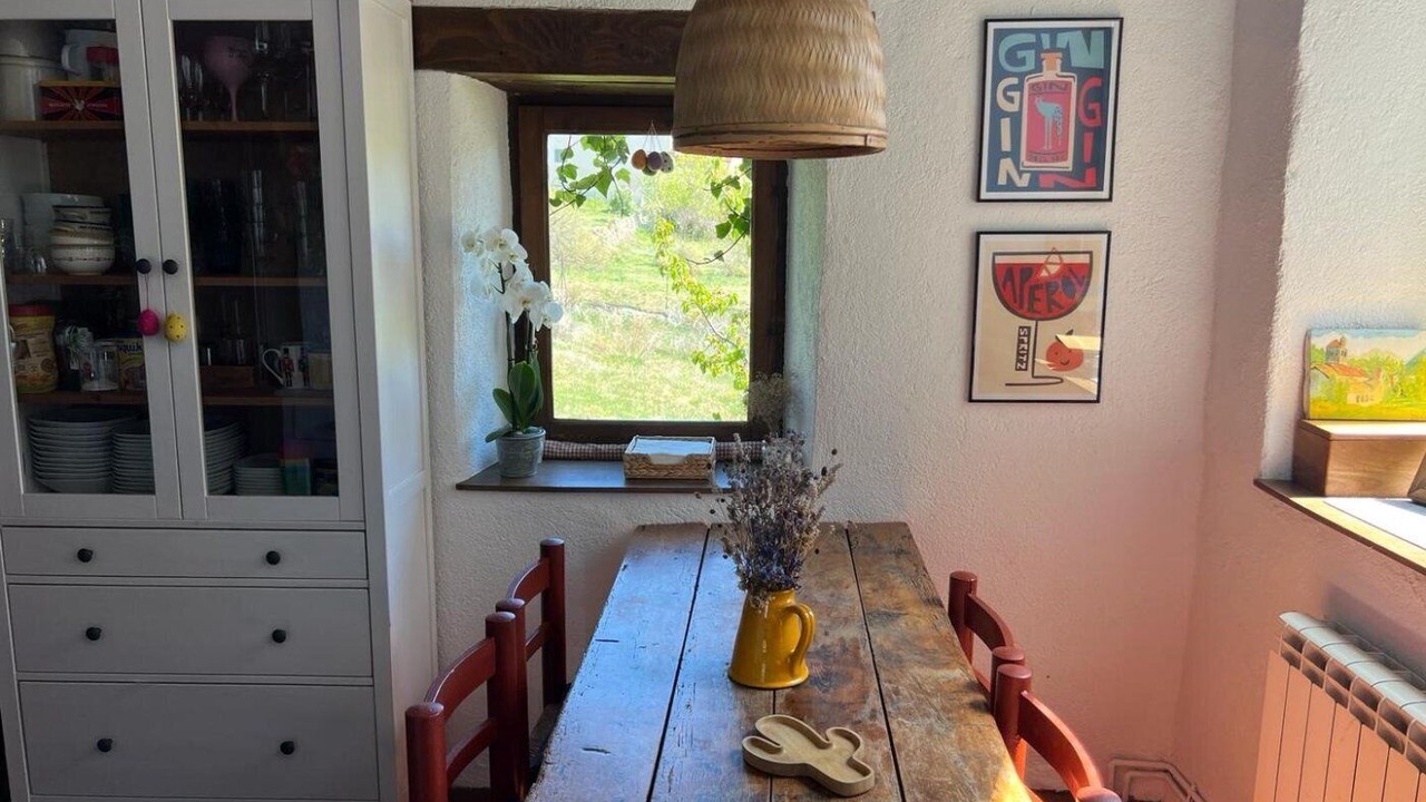 Photo of Others in Palau-de-Cerdagne