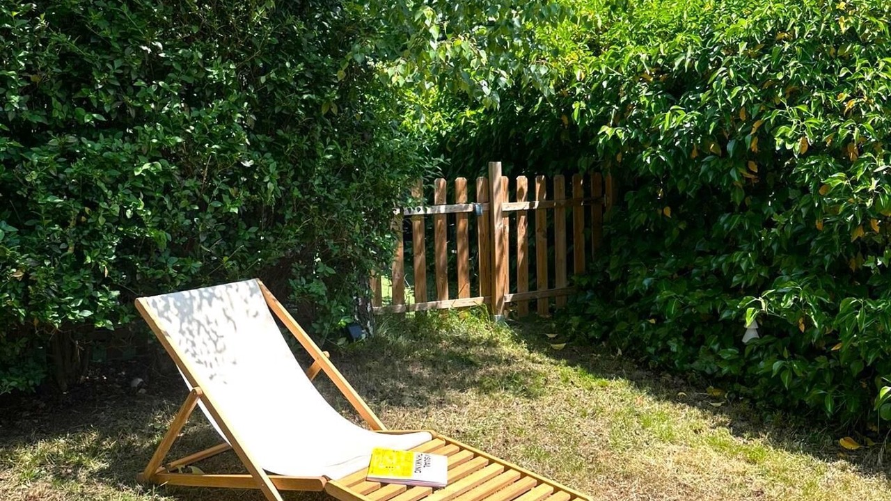 Photo of Outdoor in Palau-de-Cerdagne