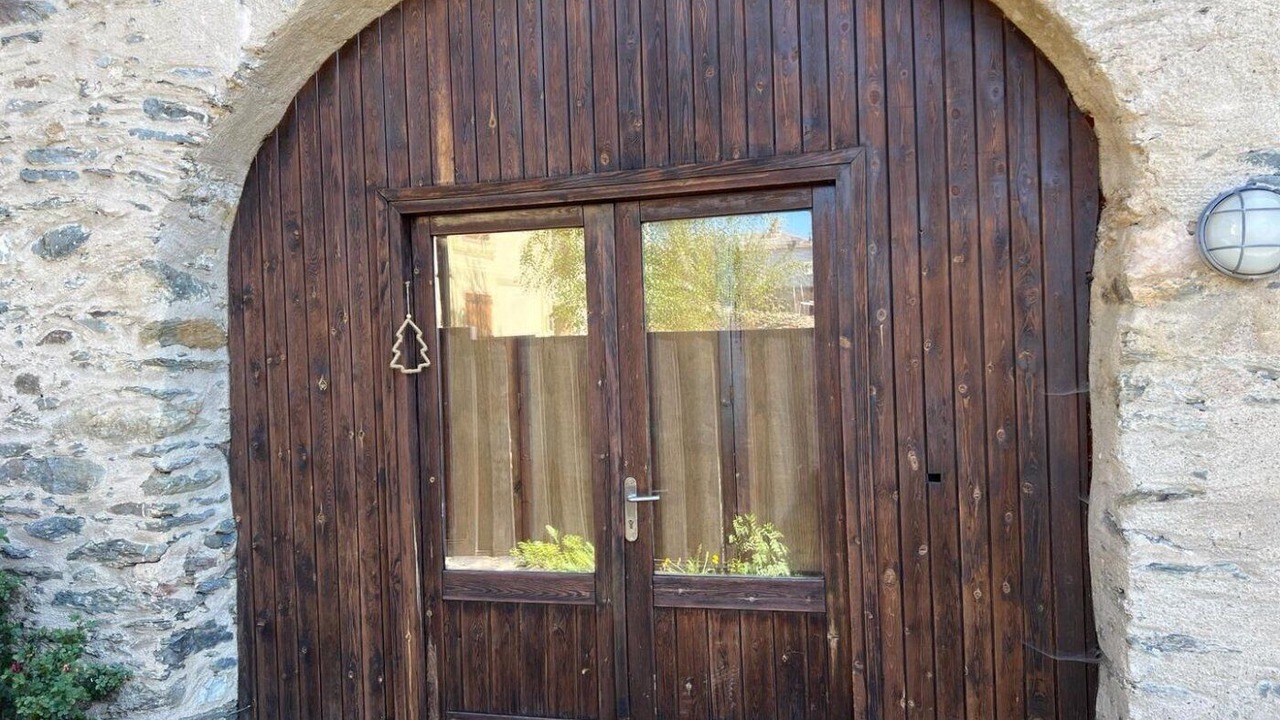 Photo of Outdoor in Palau-de-Cerdagne