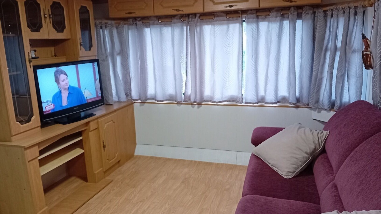 Photo of Livingroom in Theza