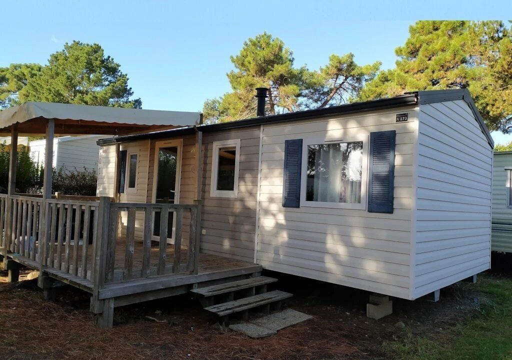 Photo of Outdoor in Graissac