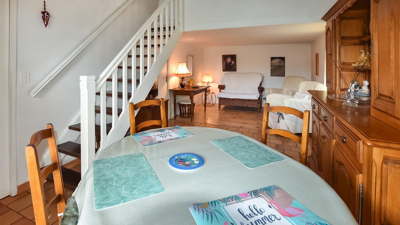 Photo of Bedroom in Vaison-la-Romaine