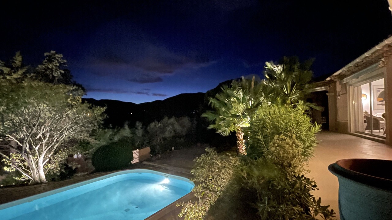 Photo of Outdoor in Plan-de-la-Tour