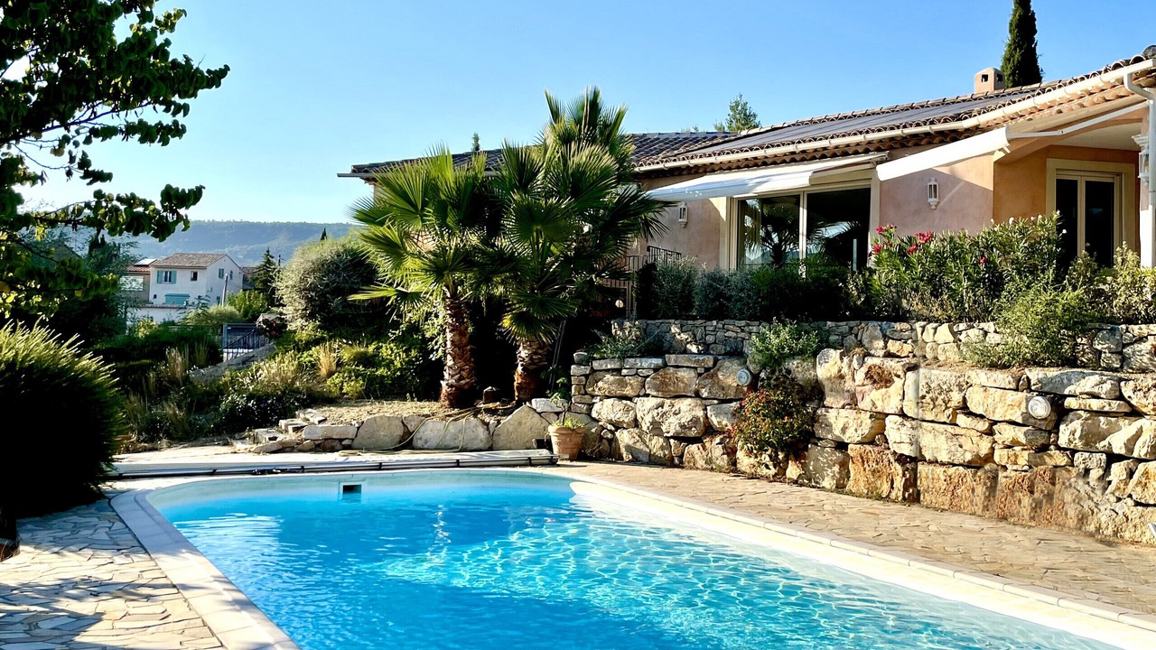 Photo of Outdoor in Plan-de-la-Tour