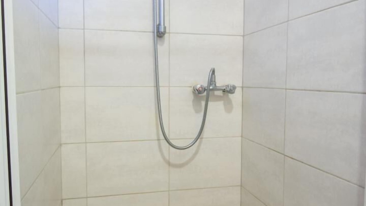 Photo of Bathroom in Saint-Paul-le-Froid