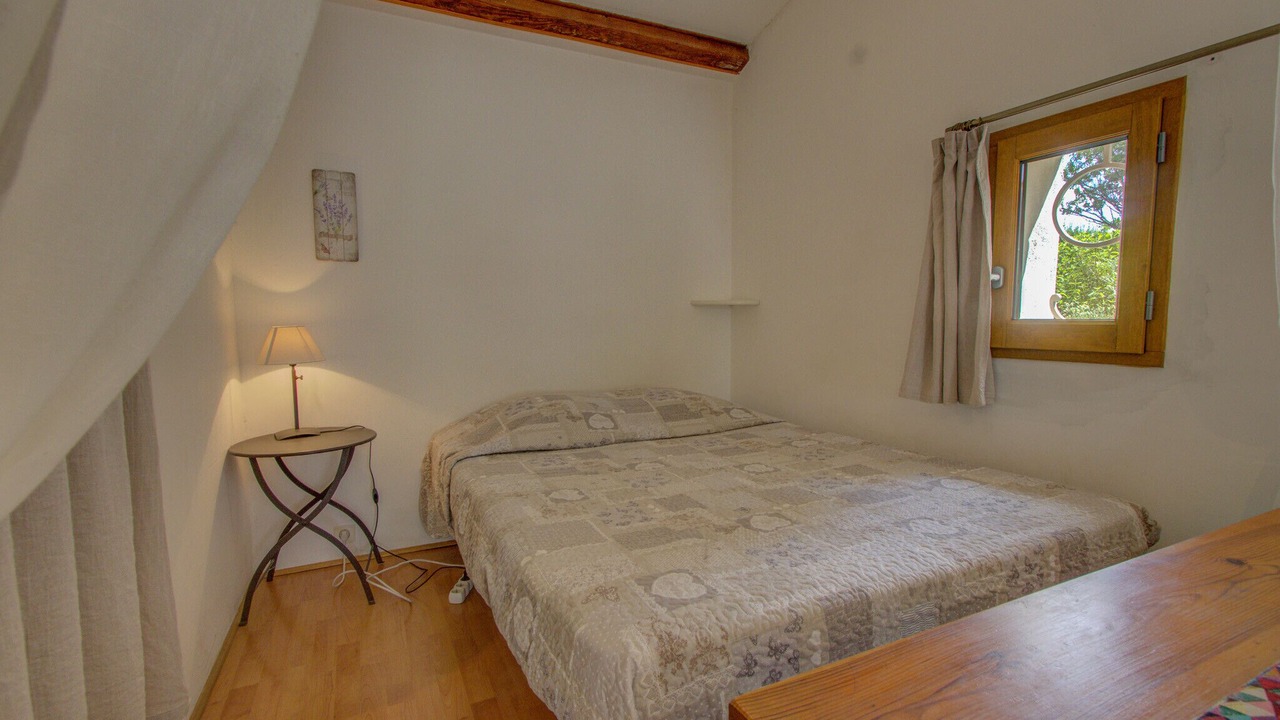 Photo of Others in Mirabel-aux-Baronnies