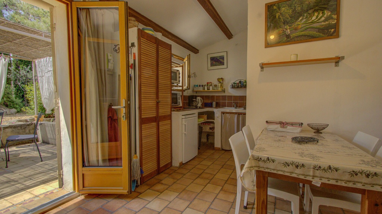 Photo of Others in Mirabel-aux-Baronnies