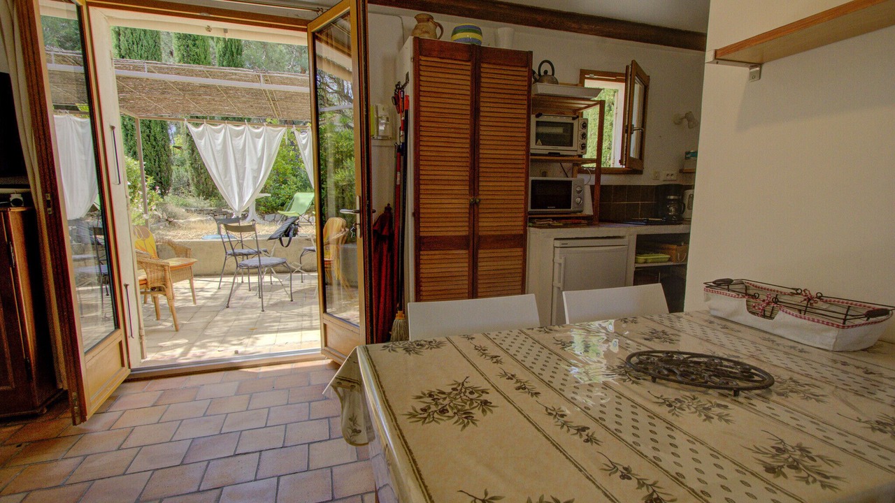 Photo of Others in Mirabel-aux-Baronnies