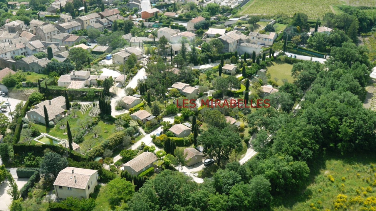 Photo of Others in Mirabel-aux-Baronnies