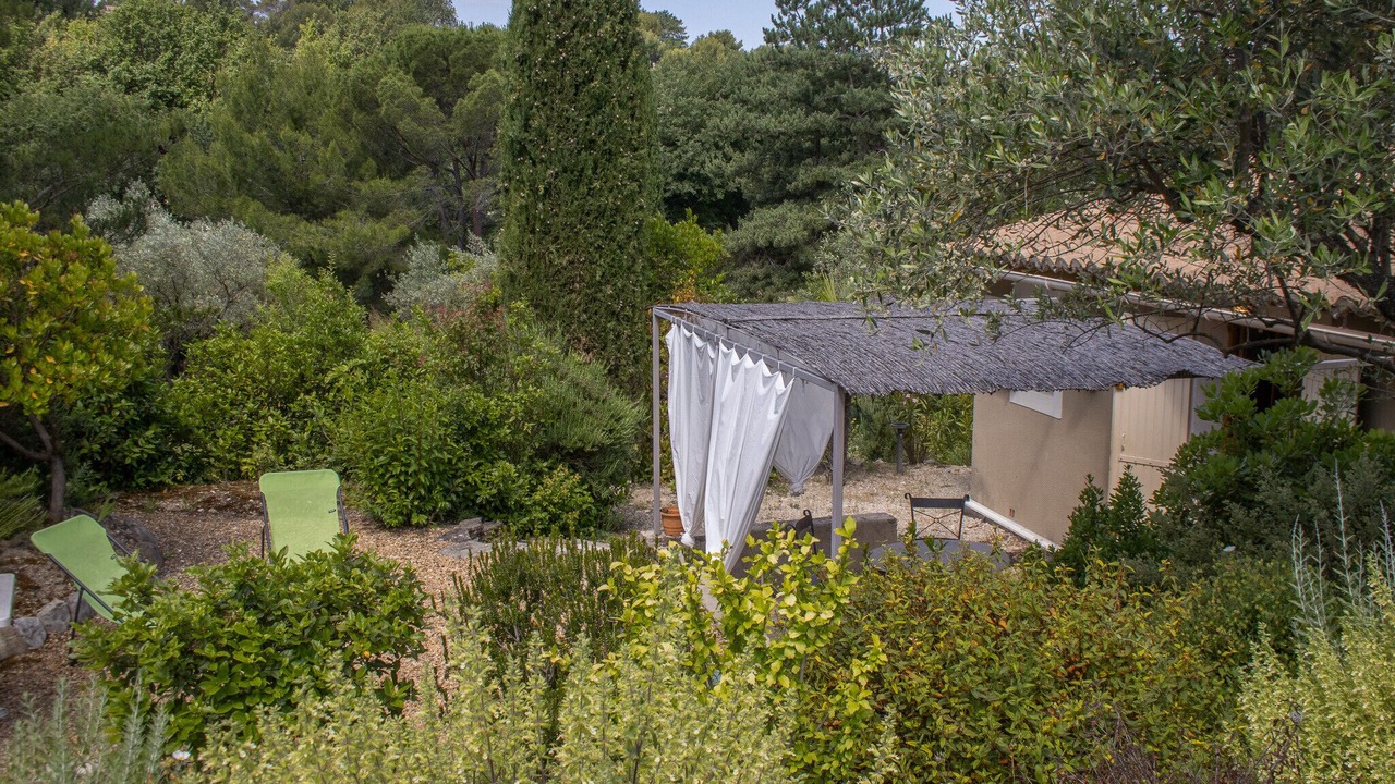 Photo of Others in Mirabel-aux-Baronnies