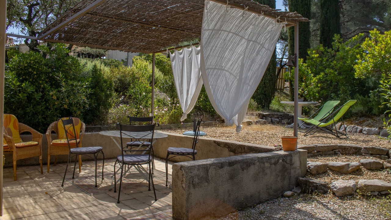 Photo of Others in Mirabel-aux-Baronnies