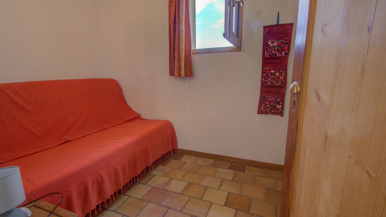Photo of Others in Mirabel-aux-Baronnies