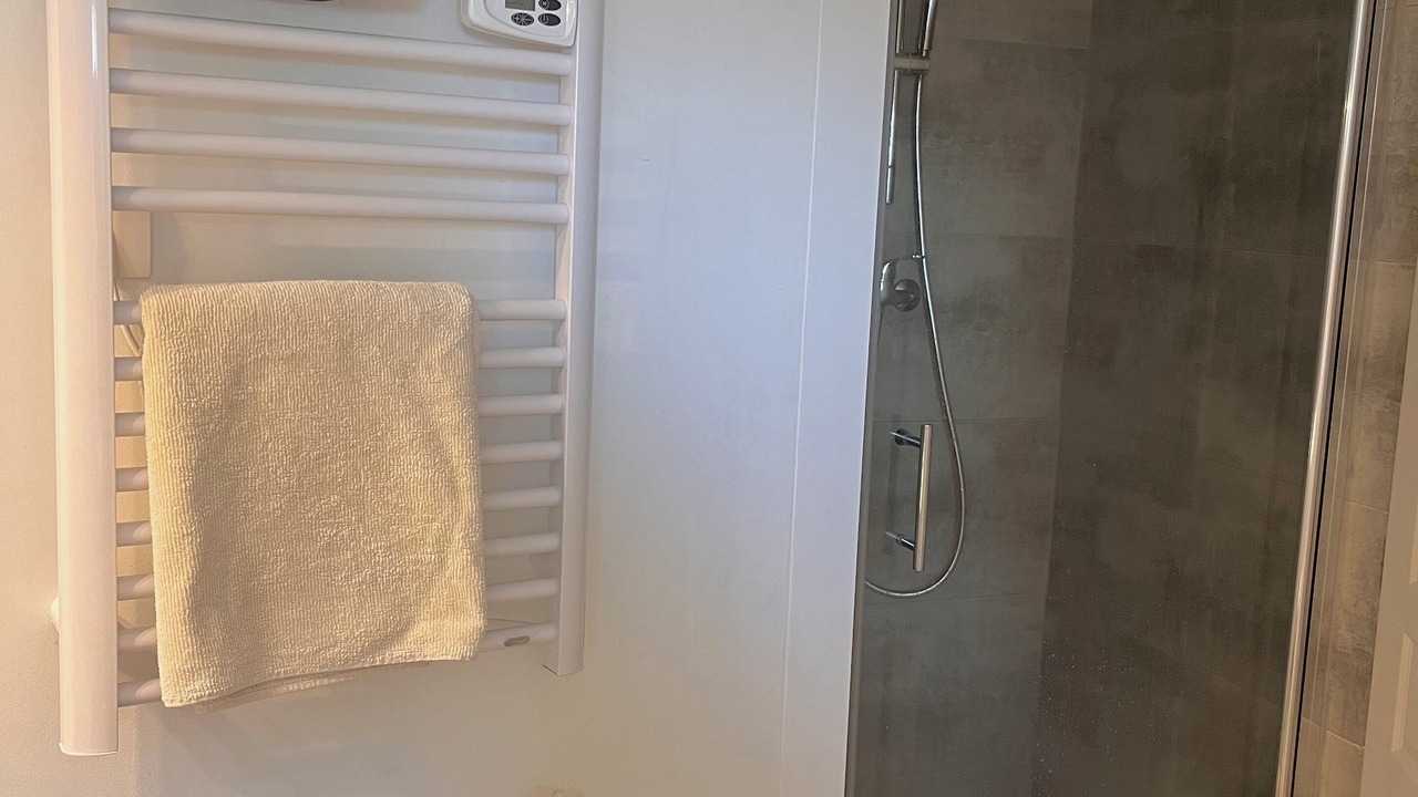 Photo of Bathroom in Ales