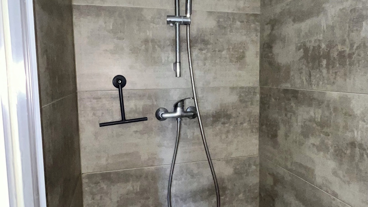 Photo of Bathroom in Ales