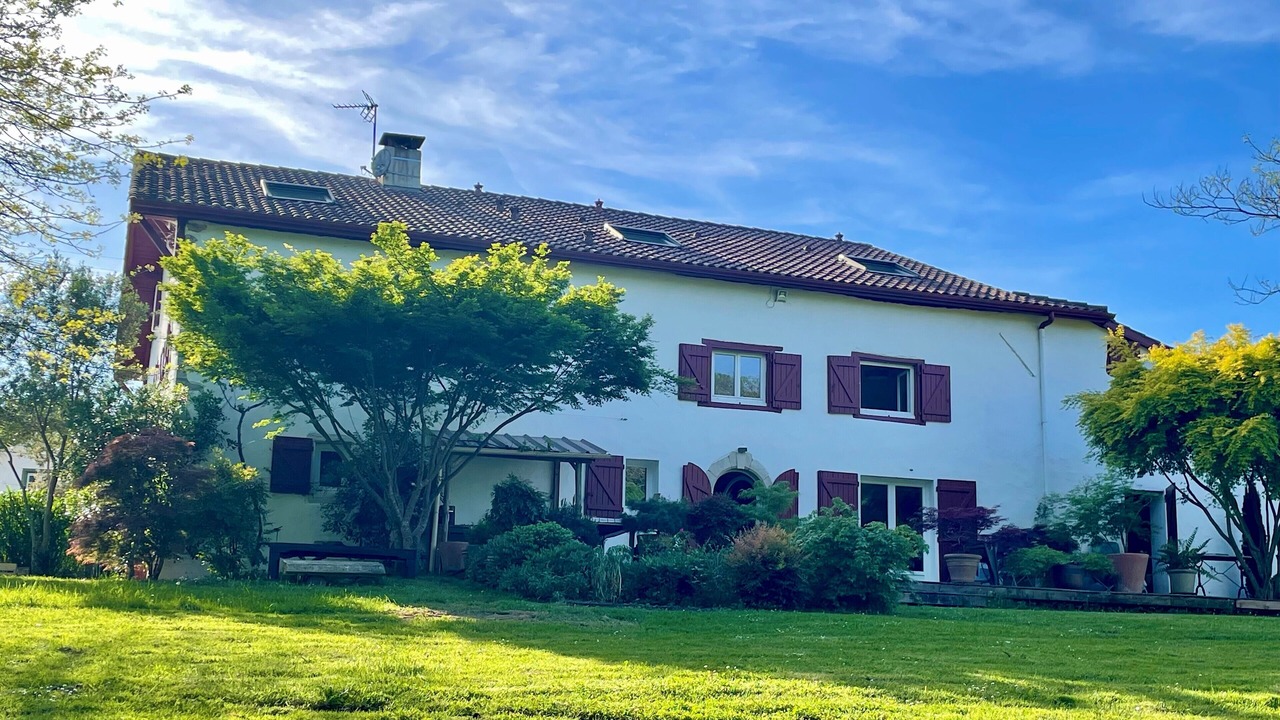 Photo of Outdoor in Saint-Martin-de-Seignanx