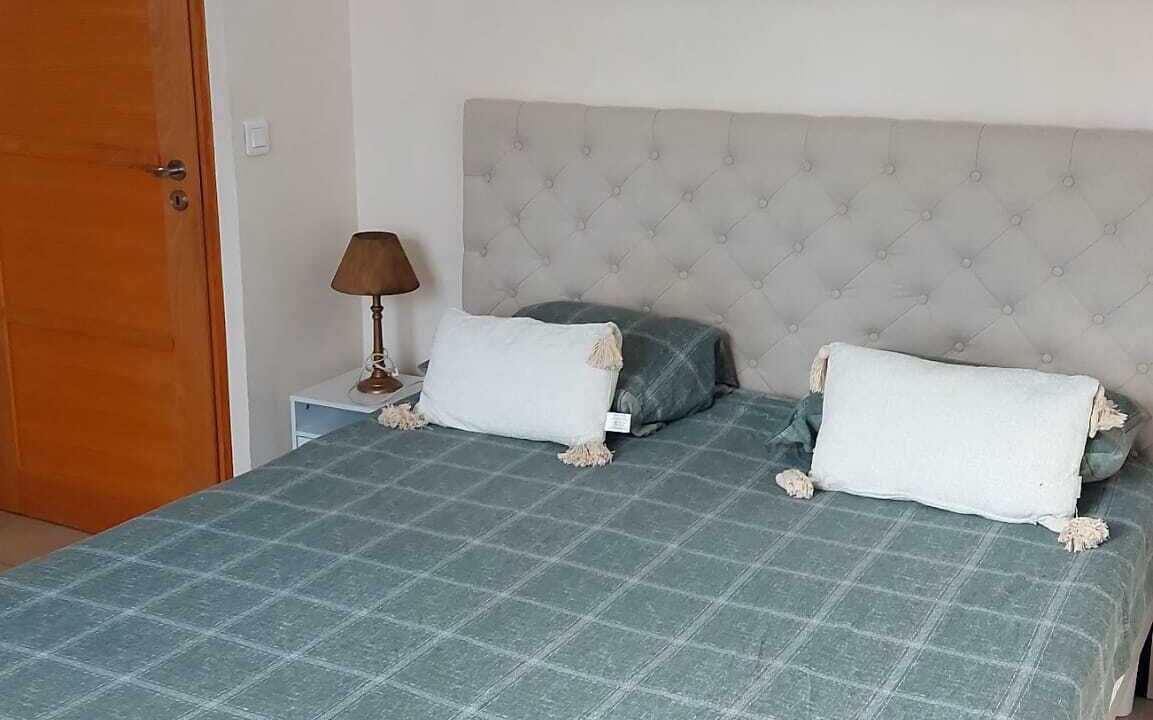 Photo of Bedroom in Roaix