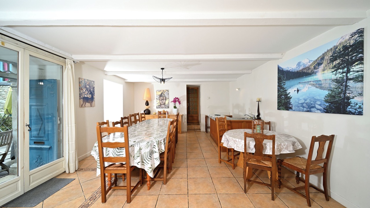 Photo of Others in Borderes-Louron