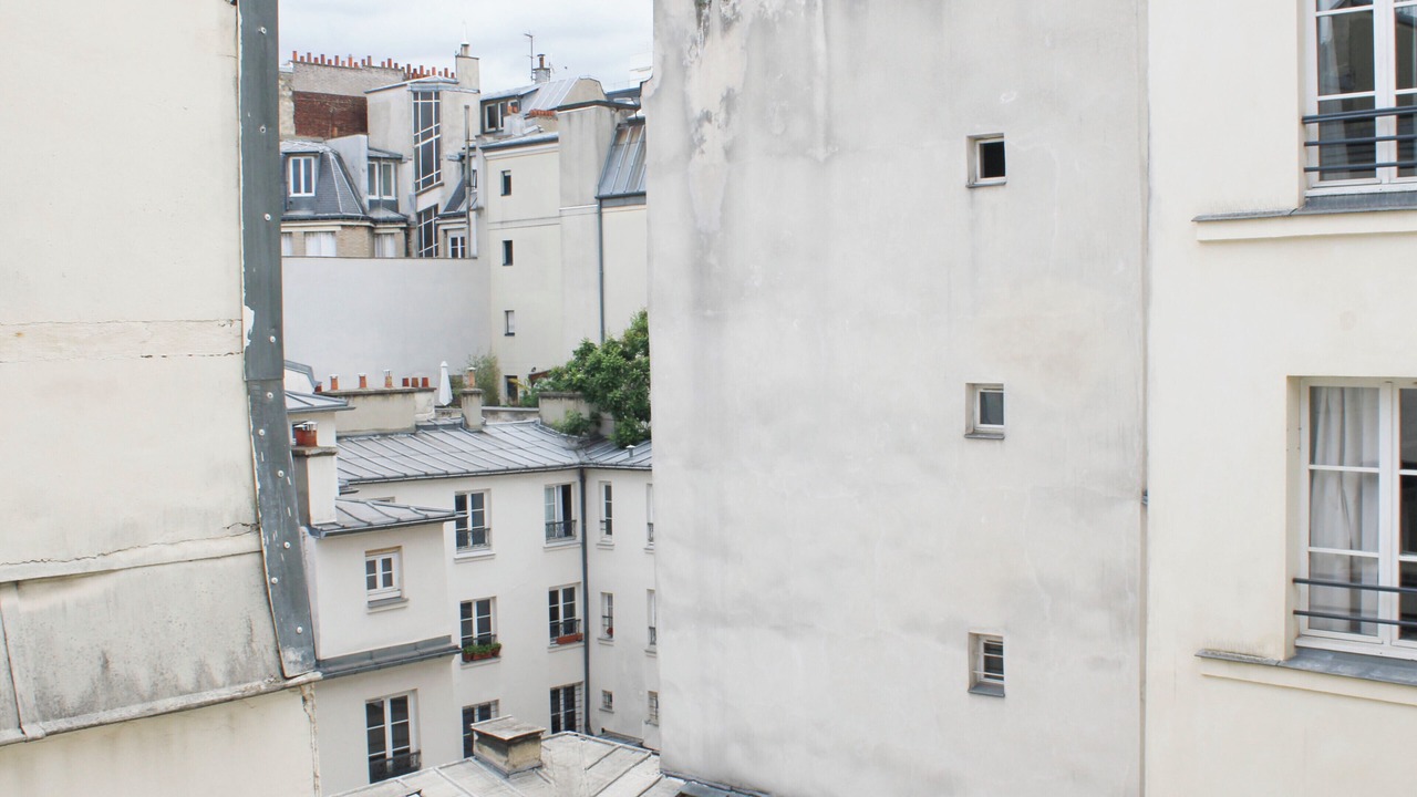 Photo of Others in Porte-Saint-Martin
