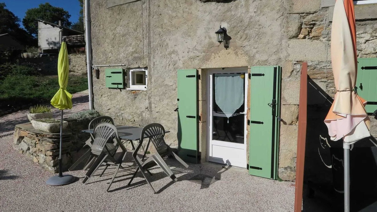 Photo of Others in Le Soulie