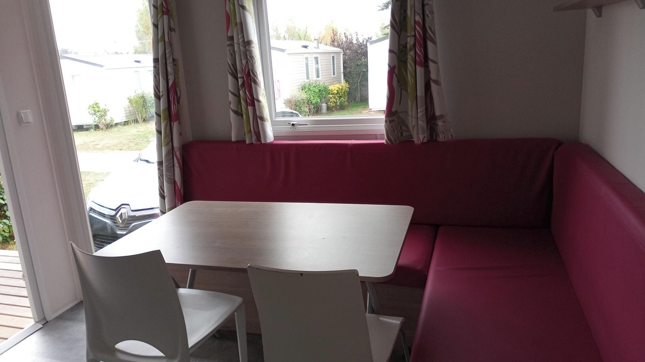 Photo of Livingroom in Banes