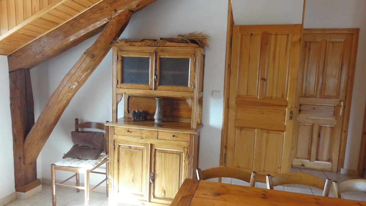 Photo of Others in Le Malzieu-Forain