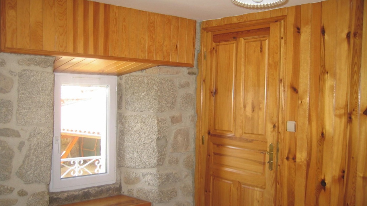 Photo of Others in Le Malzieu-Forain