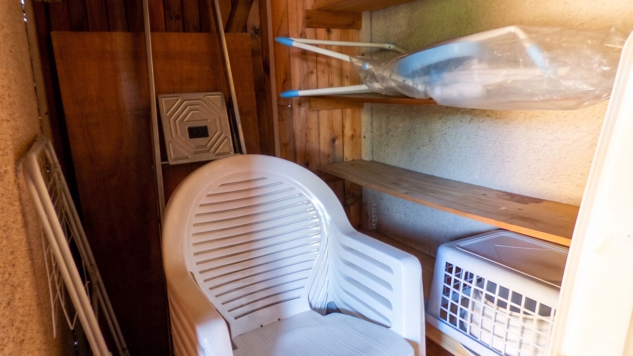 Photo of Livingroom in Les Ayguades