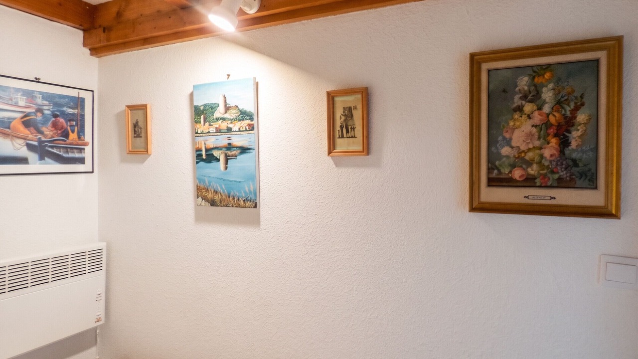 Photo of Others in Les Ayguades