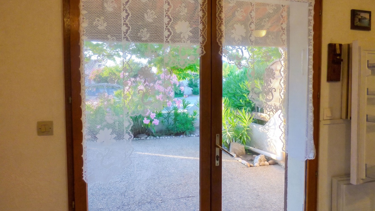 Photo of Outdoor in Les Ayguades