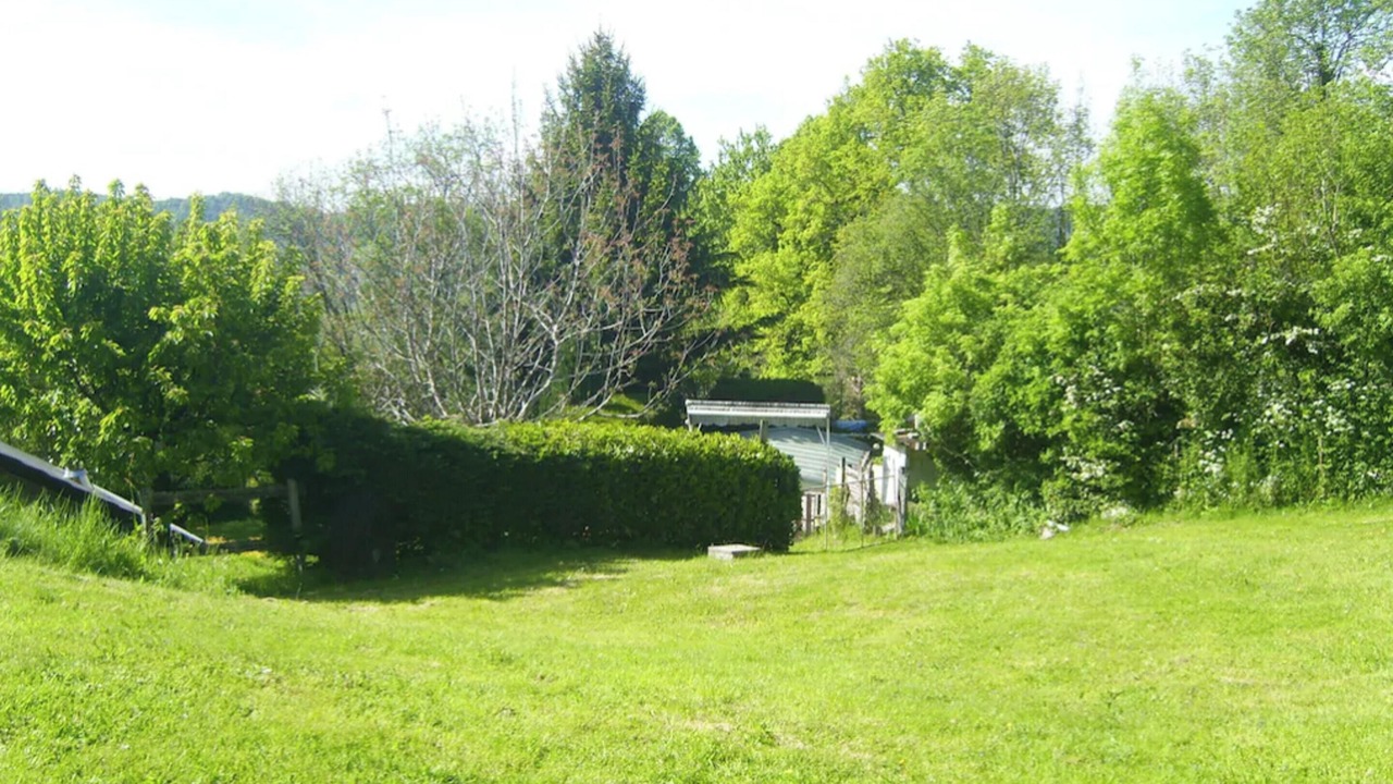 Photo of Outdoor in Vezac