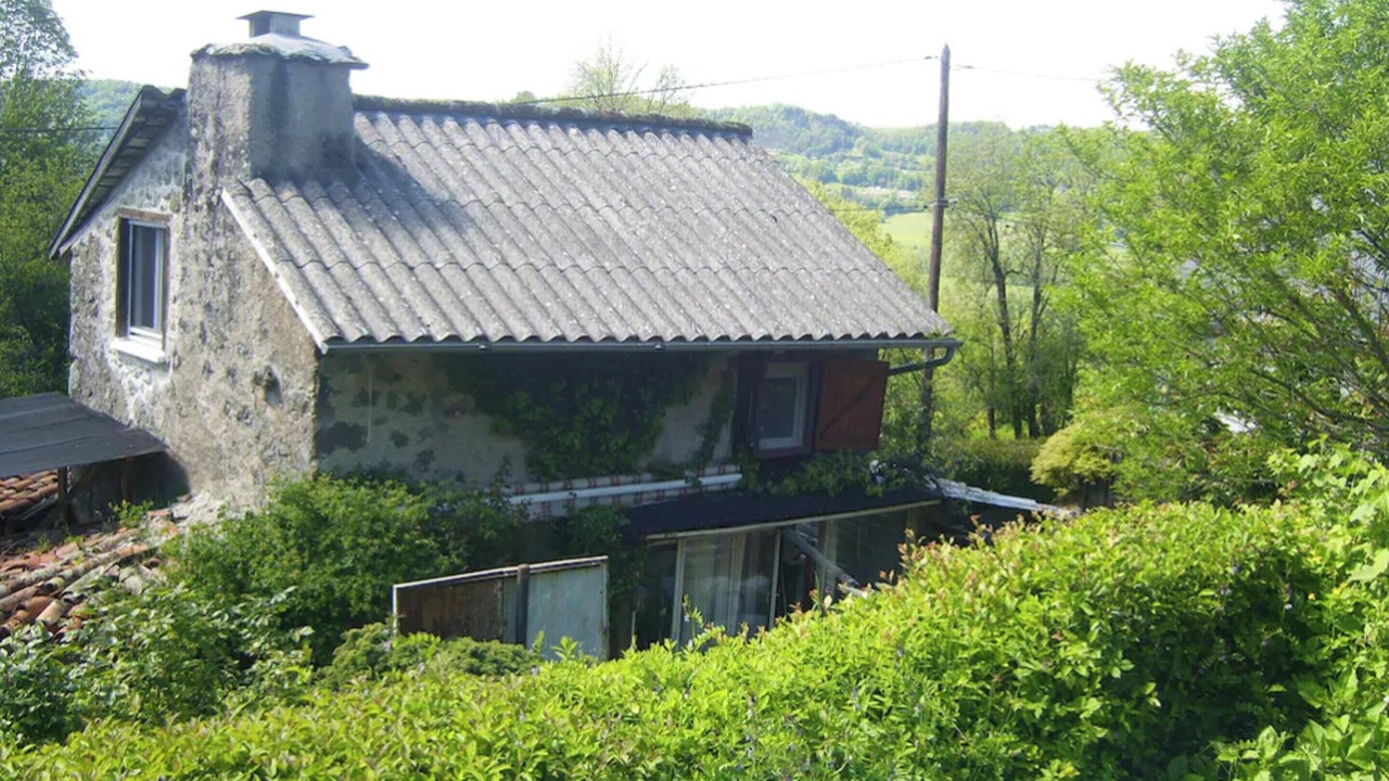 Photo of Others in Vezac