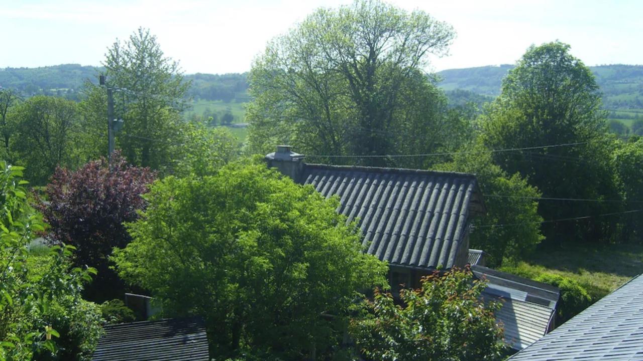 Photo of Others in Vezac