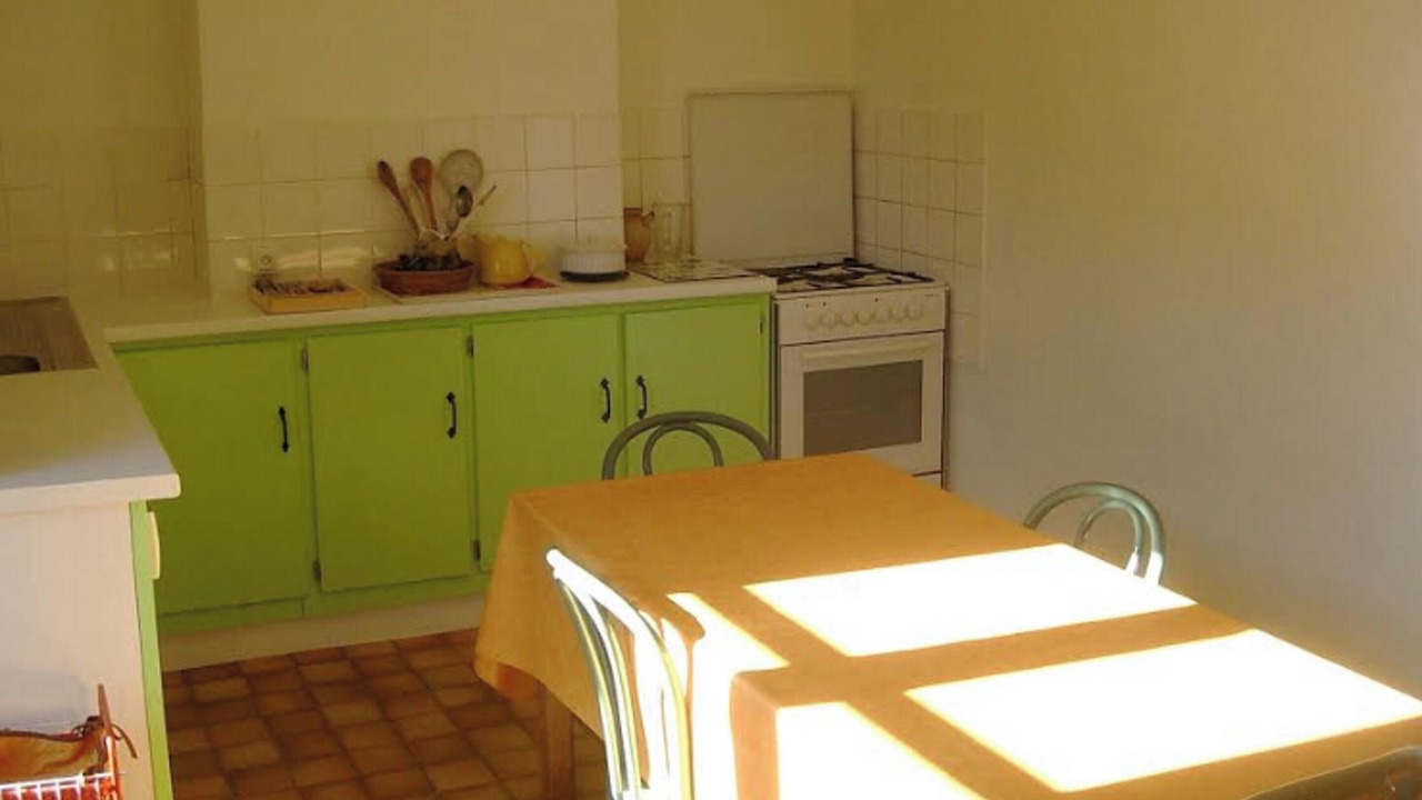 Photo of Others in Chataigneraie Cantalienne