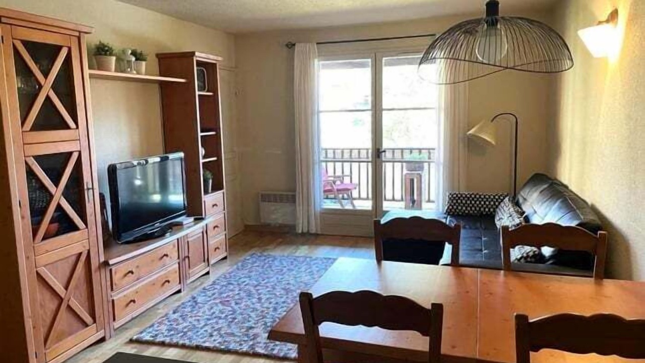 Photo of Livingroom in Caldegas