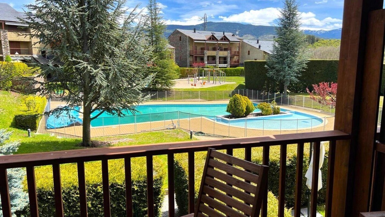 Photo of Outdoor in Caldegas