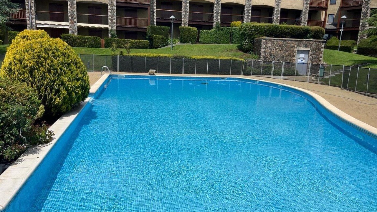 Photo of Outdoor in Caldegas