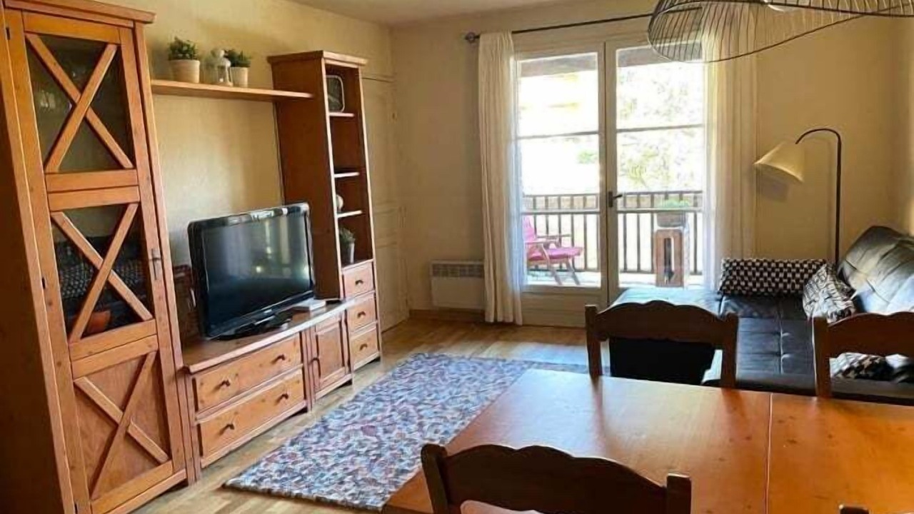 Photo of Livingroom in Caldegas