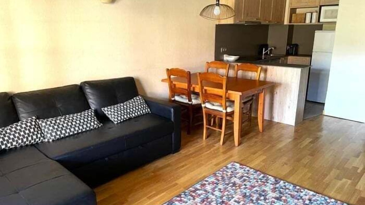 Photo of Livingroom in Caldegas