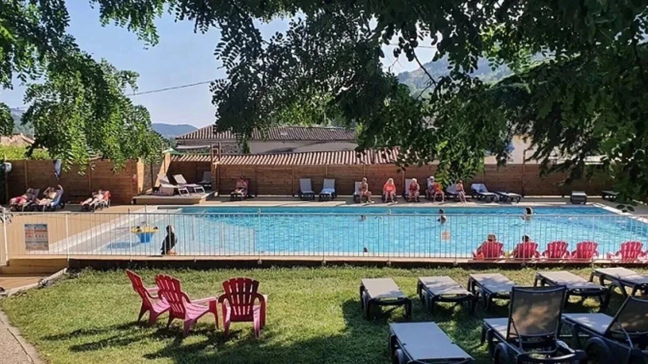 Photo of Outdoor in Darbres