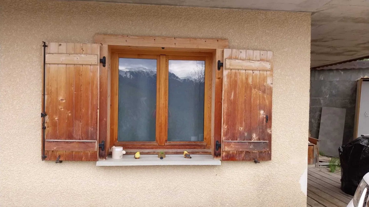 Photo of Others in Beranger