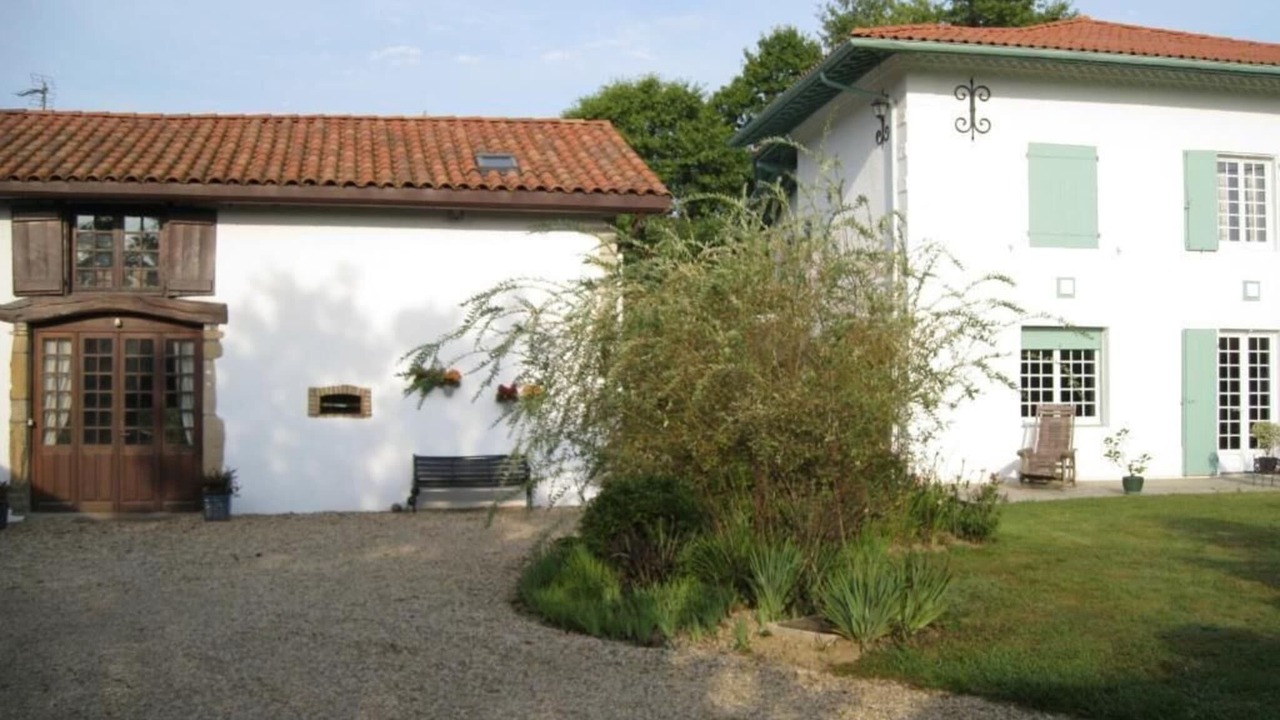Photo of Outdoor in Saint-Andre-de-Seignanx